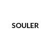 Souler